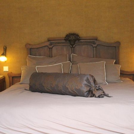 Bosgeluk Bed & Breakfast Helmond Dış mekan fotoğraf