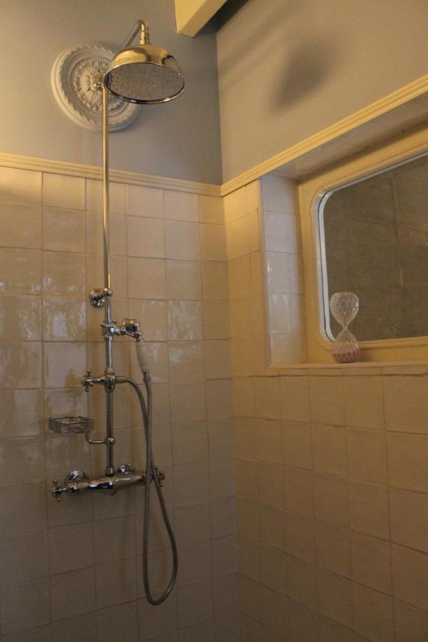 Bosgeluk Bed & Breakfast Helmond Dış mekan fotoğraf